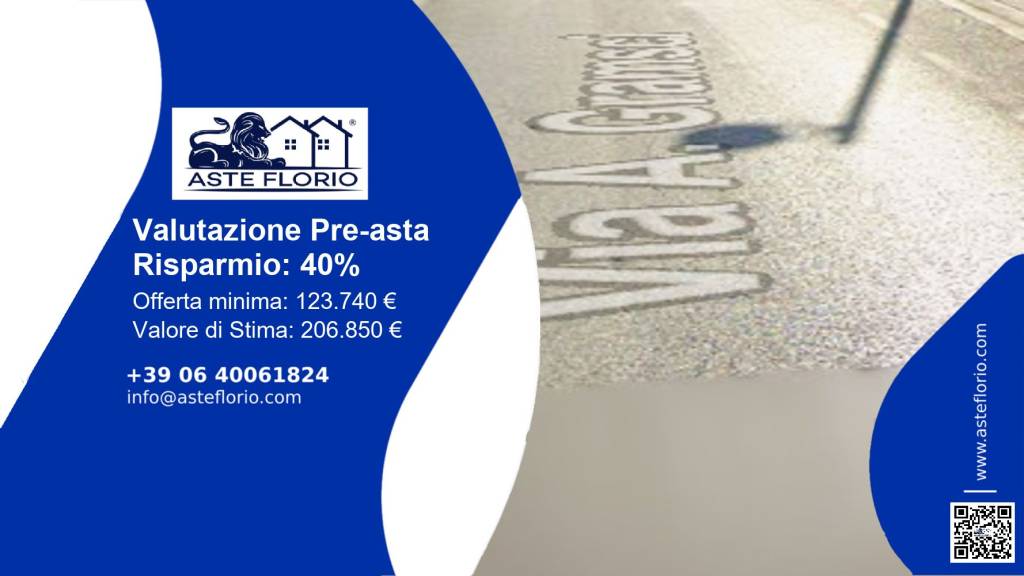 negozio in vendita a Casciana Terme Lari in zona Perignano