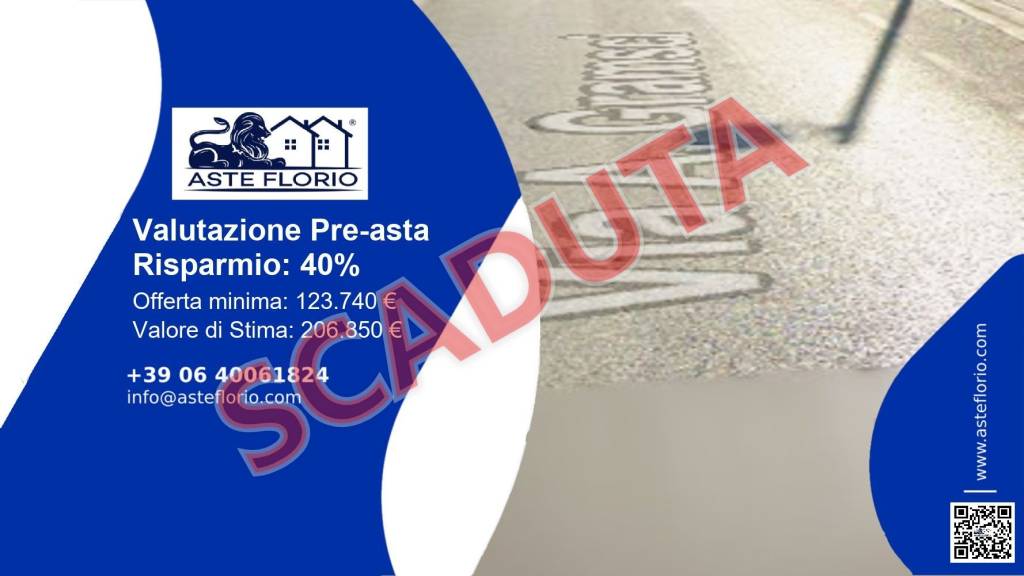 negozio in vendita a Casciana Terme Lari in zona Perignano