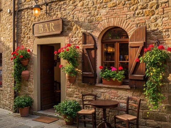 negozio in vendita a Casciana Terme Lari in zona Lari