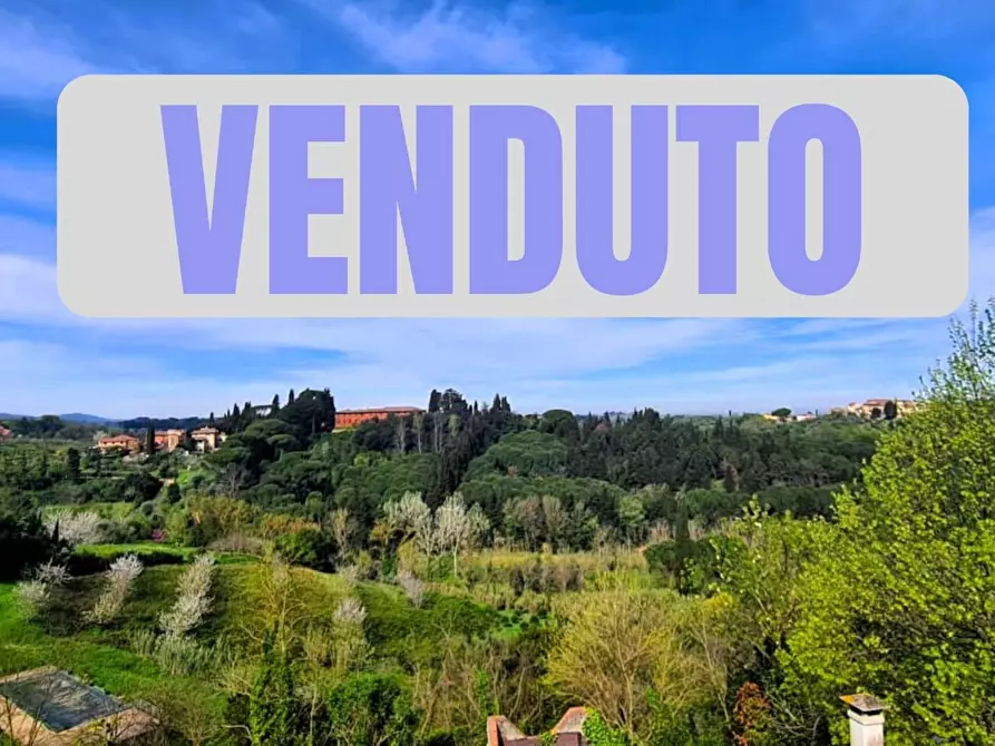 appartamento in vendita a Casciana Terme Lari in zona Lari