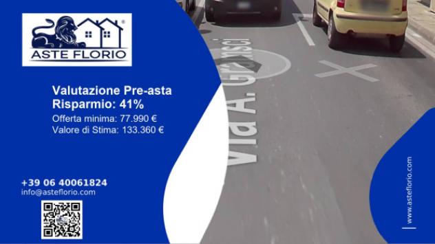 pentavano in vendita a Casciana Terme Lari