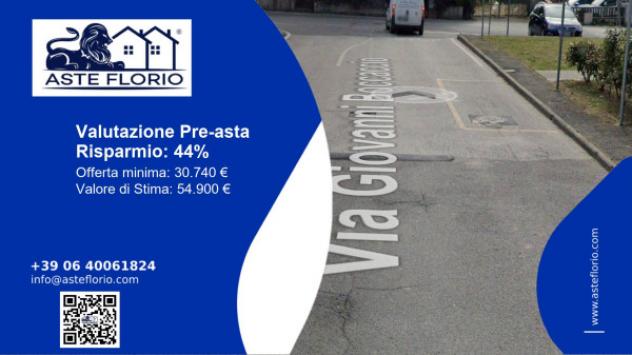 ufficio in vendita a Casciana Terme Lari