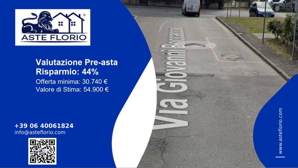 ufficio in vendita a Casciana Terme Lari