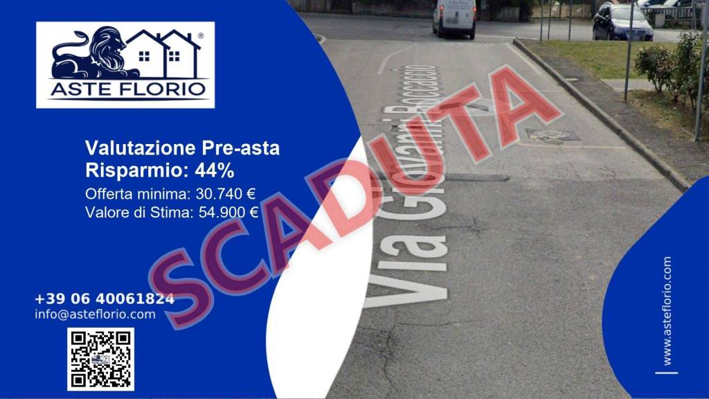 ufficio in vendita a Casciana Terme Lari