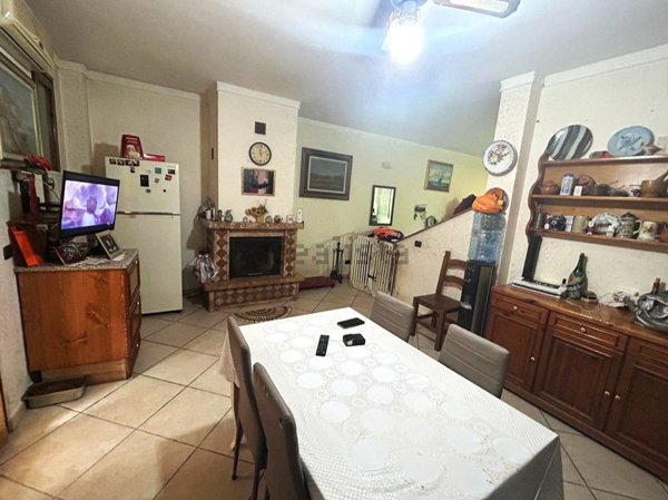 casa indipendente in vendita a Casciana Terme Lari in zona Perignano