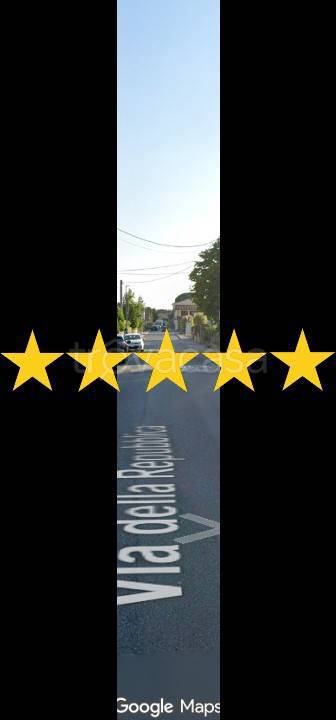 appartamento in vendita a Casciana Terme Lari in zona Lavaiano