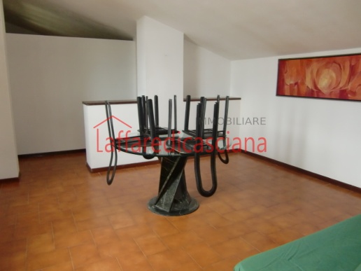 appartamento in vendita a Casciana Terme Lari in zona Casciana Terme
