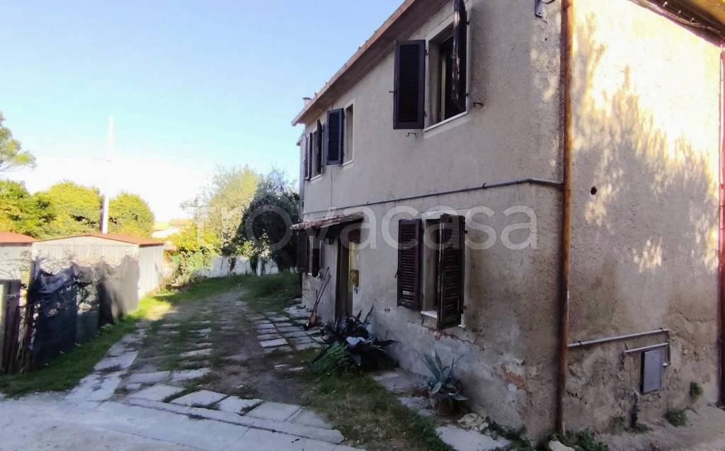 casa indipendente in vendita a Casciana Terme Lari
