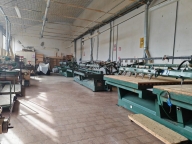 locale di sgombero in vendita a Casciana Terme Lari in zona Perignano