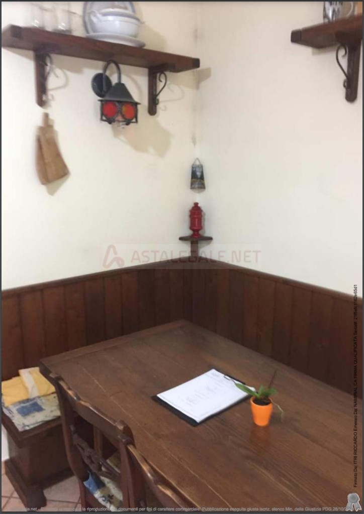 casa indipendente in vendita a Casciana Terme Lari in zona Lari