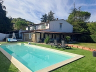 casa indipendente in vendita a Casciana Terme Lari in zona Casciana Terme
