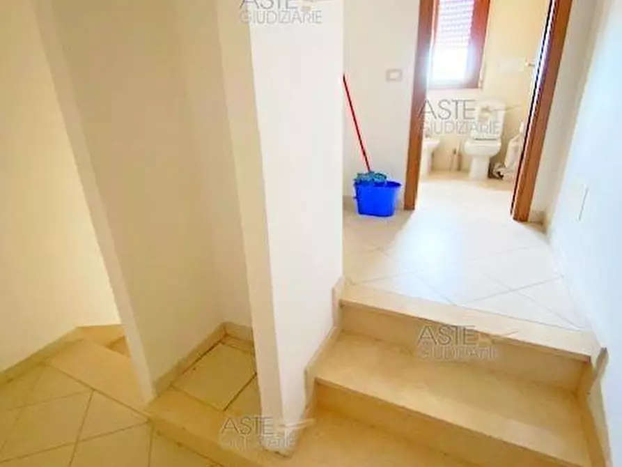 appartamento in vendita a Casciana Terme Lari in zona Lari