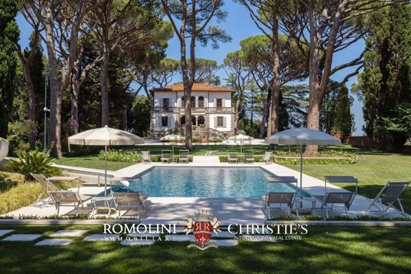 casa indipendente in vendita a Casciana Terme Lari