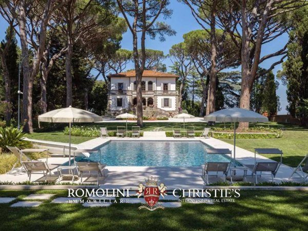 casa indipendente in vendita a Casciana Terme Lari in zona Casciana Terme