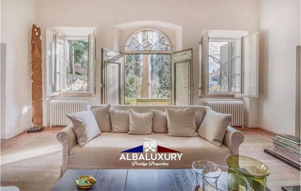 casa indipendente in vendita a Casciana Terme Lari in zona Lari