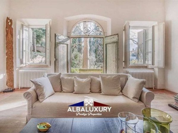 immagine annuncio 0 di 15