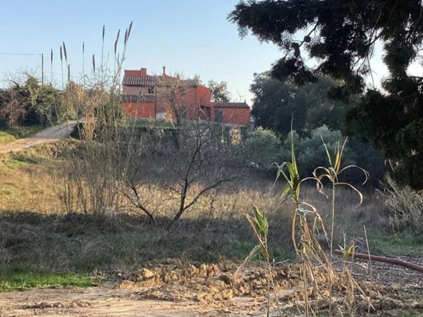 casa indipendente in vendita a Casciana Terme Lari in zona Casciana Terme