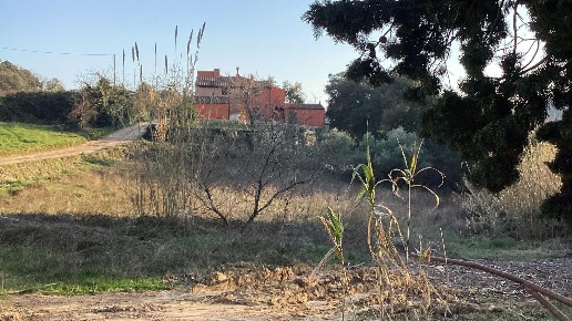 casa indipendente in vendita a Casciana Terme Lari in zona Casciana Terme
