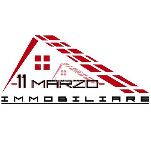 appartamento in vendita a Casciana Terme Lari in zona Casciana Alta