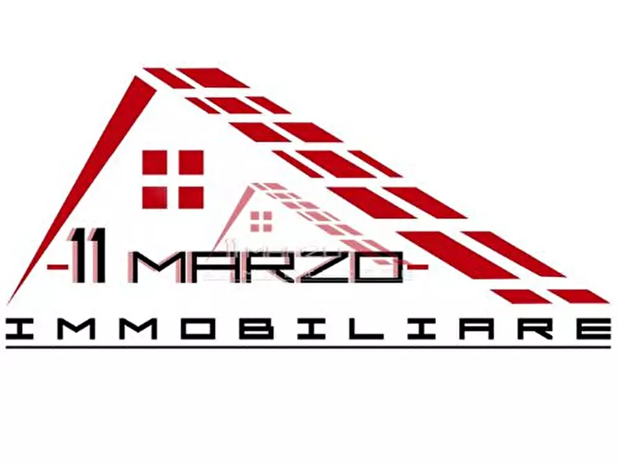 appartamento in vendita a Casciana Terme Lari in zona Casciana Alta