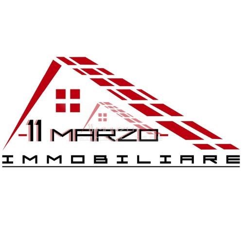 intera palazzina in vendita a Casciana Terme Lari in zona Casciana Terme