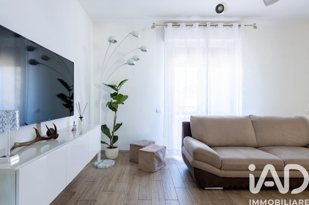 appartamento in vendita a Casciana Terme Lari in zona Casciana Terme