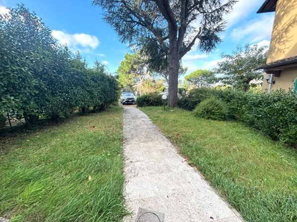 appartamento in vendita a Casciana Terme Lari in zona Perignano