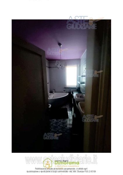 appartamento in vendita a Casciana Terme Lari in zona Perignano