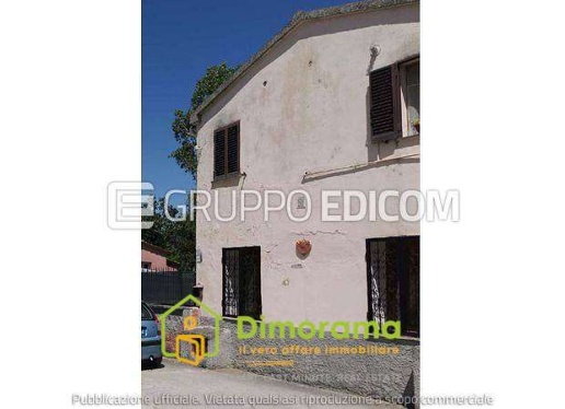 appartamento in vendita a Casciana Terme Lari in zona Casciana Terme