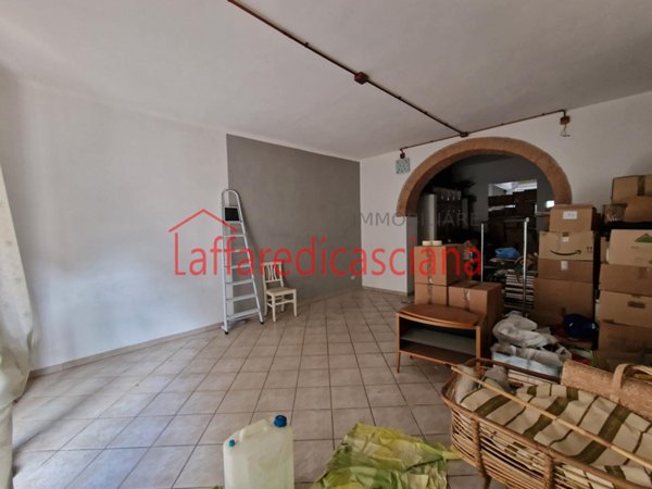 appartamento in vendita a Casciana Terme Lari in zona Casciana Terme