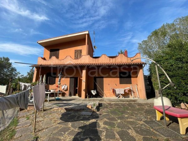 casa indipendente in vendita a Casciana Terme Lari