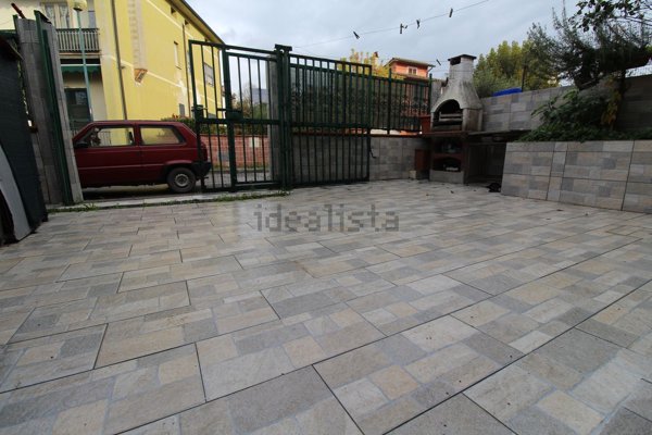 appartamento in vendita a Casciana Terme Lari