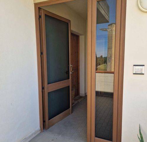 appartamento in vendita a Casciana Terme Lari in zona Perignano