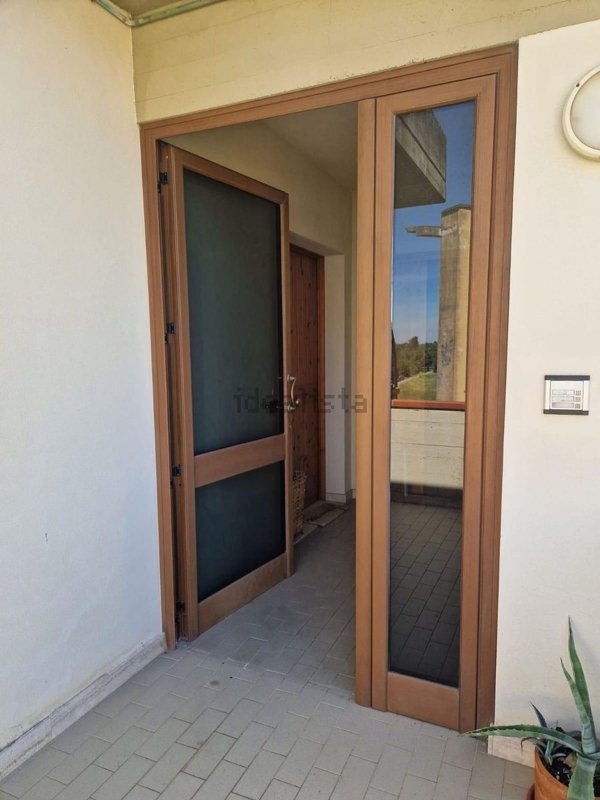 appartamento in vendita a Casciana Terme Lari in zona Perignano