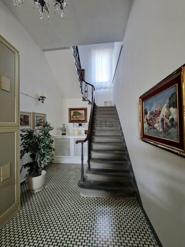 appartamento in vendita a Casciana Terme Lari in zona Perignano