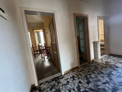 casa indipendente in vendita a Casciana Terme Lari in zona Perignano