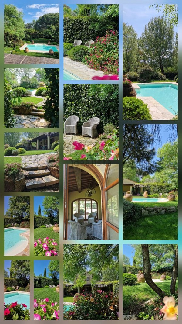 pentavano in vendita a Casciana Terme Lari