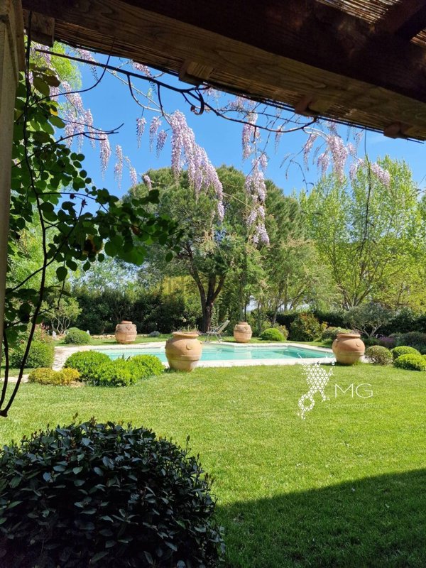 pentavano in vendita a Casciana Terme Lari in zona Querceto
