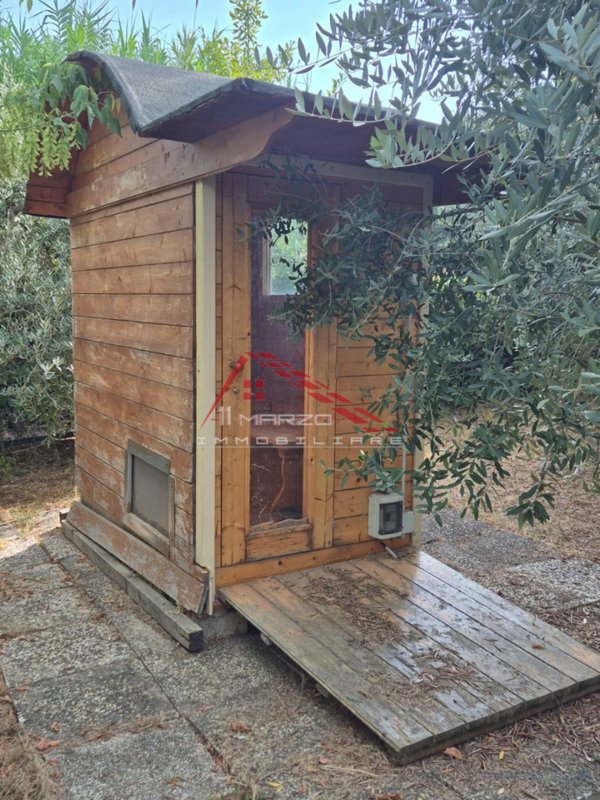 appartamento in vendita a Casciana Terme Lari in zona Casciana Terme