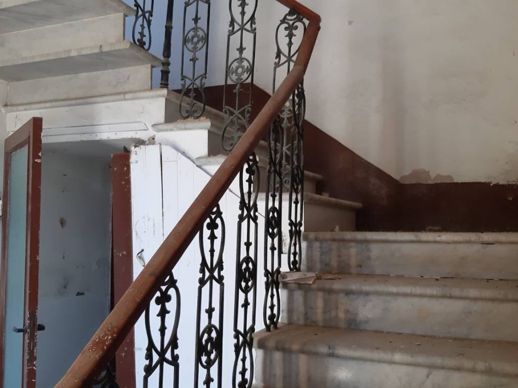 appartamento in vendita a Casciana Terme Lari in zona Casciana Terme