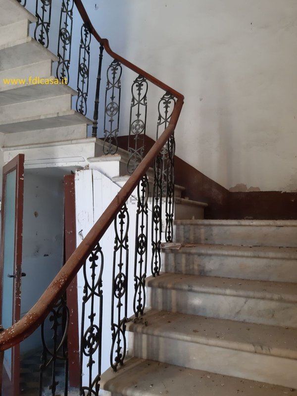 appartamento in vendita a Casciana Terme Lari in zona Casciana Terme