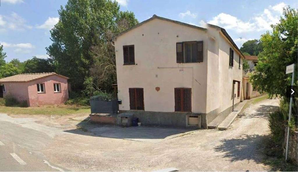 appartamento in vendita a Casciana Terme Lari