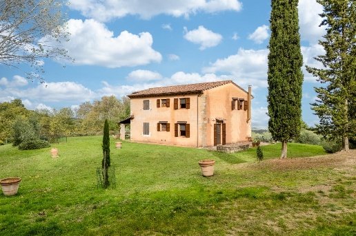 casa indipendente in vendita a Casciana Terme Lari in zona Collemontanino