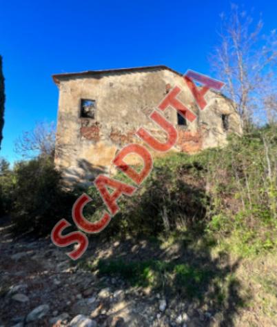 terreno agricolo in vendita a Casciana Terme Lari