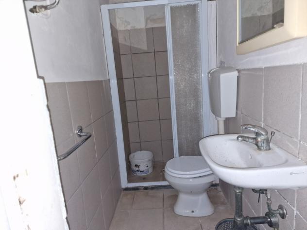 casa indipendente in vendita a Casciana Terme Lari in zona Lari