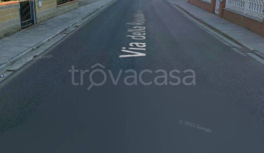 appartamento in vendita a Casciana Terme Lari in zona Lavaiano