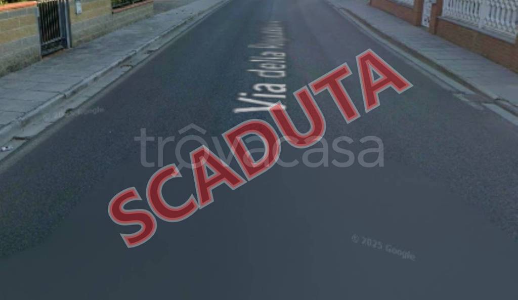 appartamento in vendita a Casciana Terme Lari in zona Lavaiano