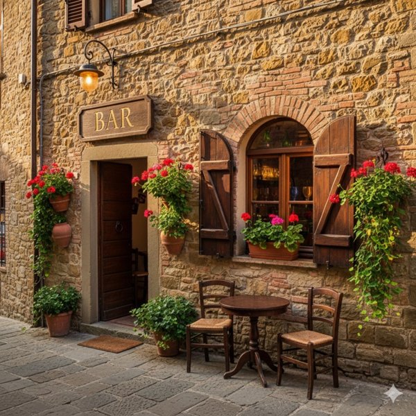 negozio in vendita a Casciana Terme Lari in zona Lari