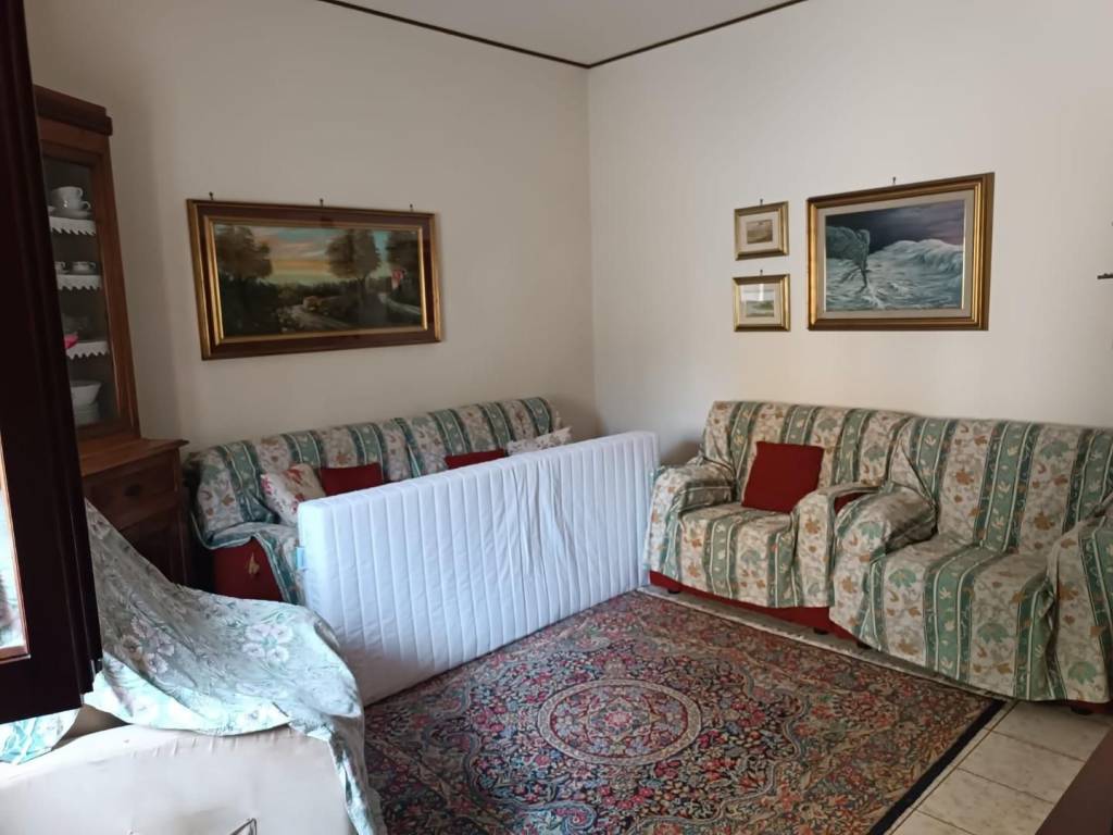 casa indipendente in vendita a Casciana Terme Lari in zona Casciana Terme