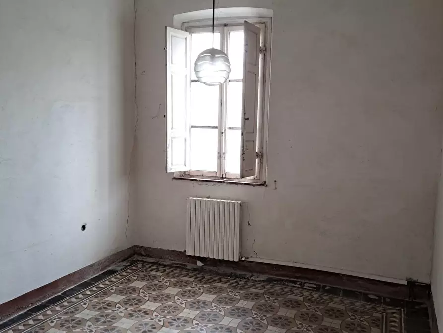 appartamento in vendita a Casciana Terme Lari